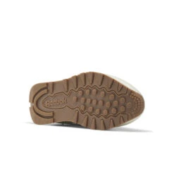 Damestrainers Reebok Classic Leather Step N Flash 10 Damestrainers Reebok Classic Leather Step N Flash -Mode Schoenen damestrainers reebok classic leather step n flash 3