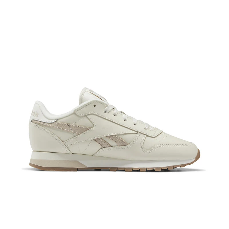 Damestrainers Reebok Classic Leather Step N Flash 7 Damestrainers Reebok Classic Leather Step N Flash - Afbeelding 5
