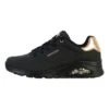 Damestrainers Skechers Uno Golden Air 2 Damestrainers Skechers Uno Golden Air -Mode Schoenen damestrainers skechers uno golden air