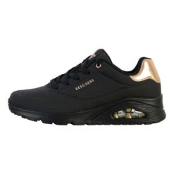 Damestrainers Skechers Uno Golden Air