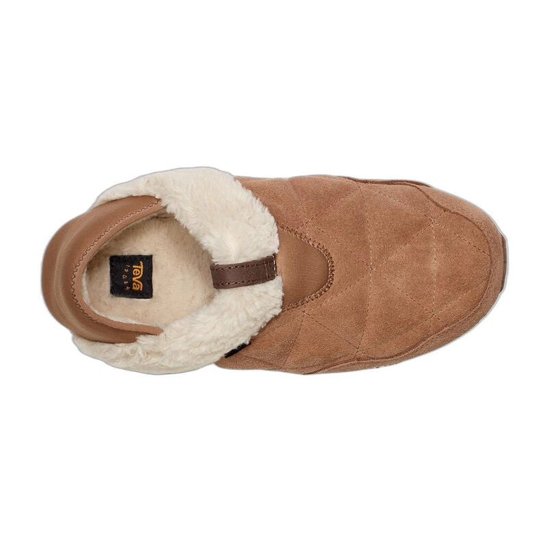 Damestrainers Teva ReEmber Plushed 7 Damestrainers Teva ReEmber Plushed - Afbeelding 5