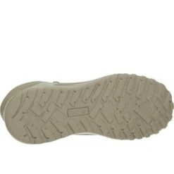 Dameswandelschoenen Campus Hajla Hoog -Mode Schoenen dameswandelschoenen campus hajla hoog 4