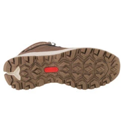 Dameswandelschoenen Campus Rosa Hoog 10 Dameswandelschoenen Campus Rosa Hoog -Mode Schoenen dameswandelschoenen campus rosa hoog 3