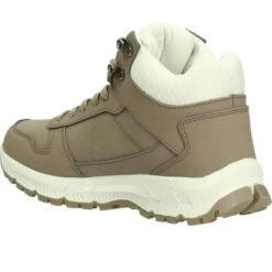 Dameswandelschoenen Campus Rosa Hoog 11 Dameswandelschoenen Campus Rosa Hoog -Mode Schoenen dameswandelschoenen campus rosa hoog 4