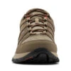 Dameswandelschoenen Columbia REDMOND III WATERPROOF -Mode Schoenen dameswandelschoenen columbia redmond iii waterproof
