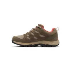 Dameswandelschoenen Columbia REDMOND III WATERPROOF -Mode Schoenen dameswandelschoenen columbia redmond iii waterproof 4