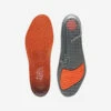 SOFSOLE Dempende Inlegzolen Airr 1 SOFSOLE Dempende Inlegzolen Airr -Mode Schoenen dempende inlegzolen airr