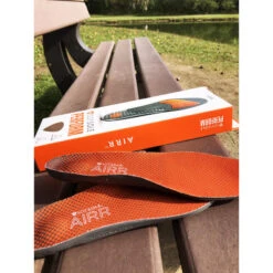 SOFSOLE Dempende Inlegzolen Airr 13 SOFSOLE Dempende Inlegzolen Airr -Mode Schoenen dempende inlegzolen airr 4