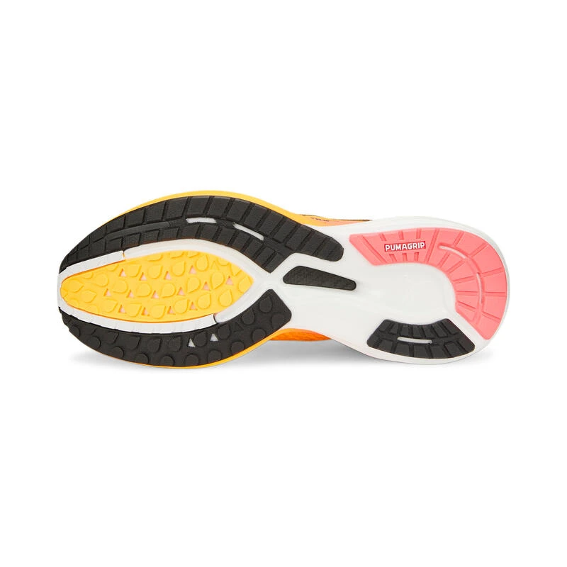 Deviate NITRO 2 Hardloopschoenen Voor Heren PUMA 6 Deviate NITRO 2 Hardloopschoenen Voor Heren PUMA - Afbeelding 4