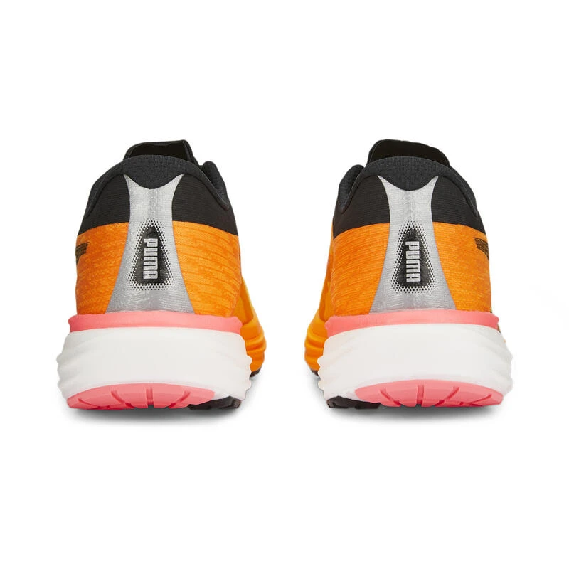 Deviate NITRO 2 Hardloopschoenen Voor Heren PUMA 7 Deviate NITRO 2 Hardloopschoenen Voor Heren PUMA - Afbeelding 5