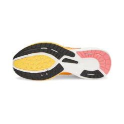 Deviate NITRO 2 Hardloopschoenen Voor Heren PUMA 15 Deviate NITRO 2 Hardloopschoenen Voor Heren PUMA -Mode Schoenen deviate nitro 2 hardloopschoenen voor heren puma 6