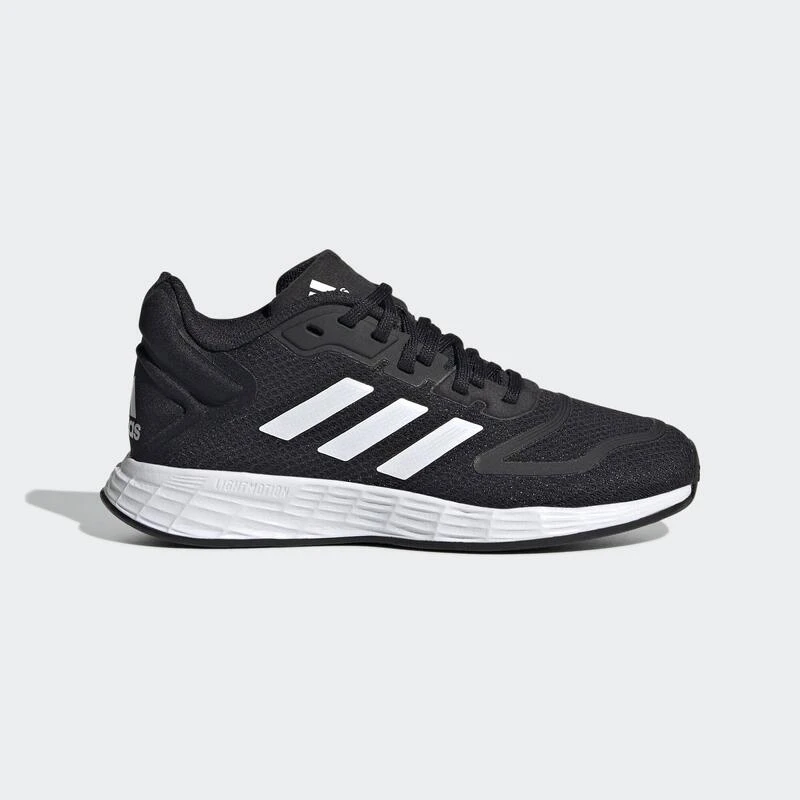 ADIDAS Duramo 10 Schoenen 4 ADIDAS Duramo 10 Schoenen - Afbeelding 2
