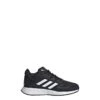 ADIDAS Duramo 10 Schoenen