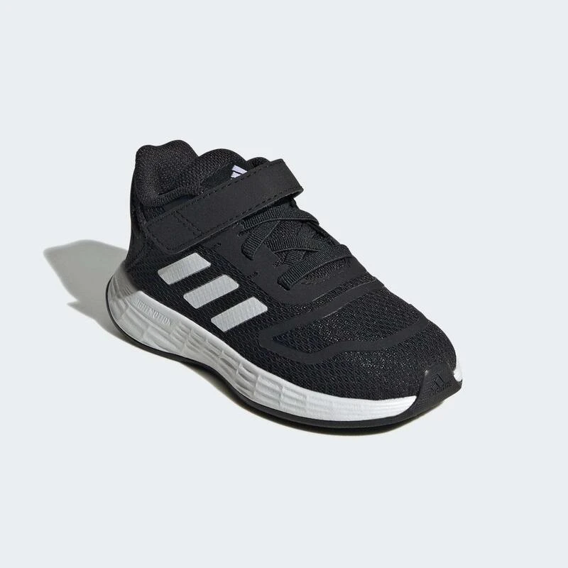 ADIDAS Duramo 10 Schoenen 7 ADIDAS Duramo 10 Schoenen - Afbeelding 5