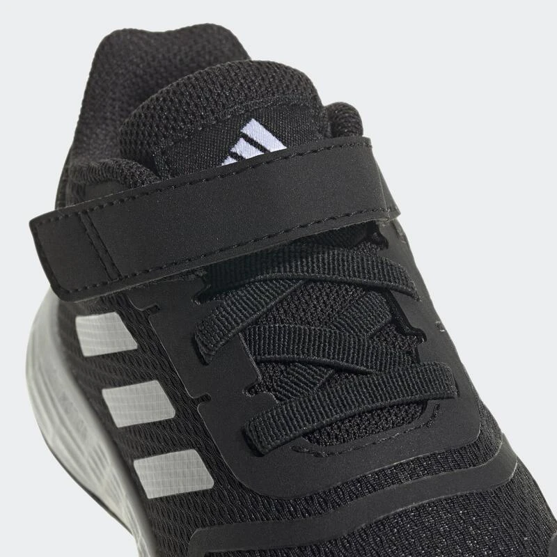 ADIDAS Duramo 10 Schoenen 8 ADIDAS Duramo 10 Schoenen - Afbeelding 6