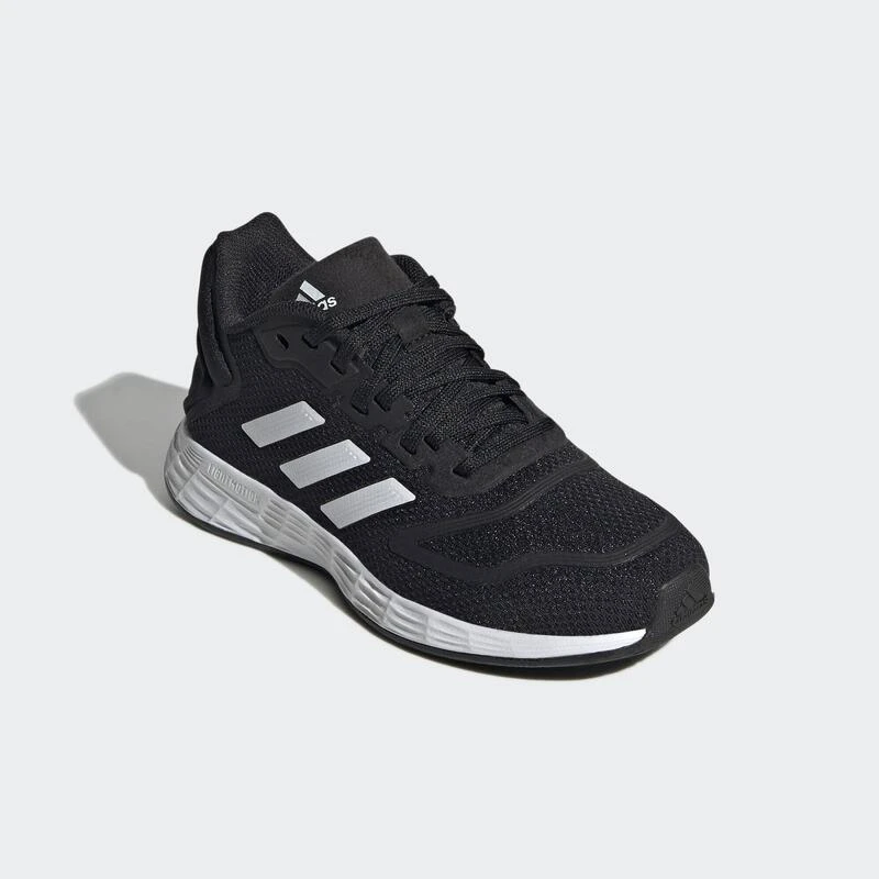 ADIDAS Duramo 10 Schoenen 7 ADIDAS Duramo 10 Schoenen - Afbeelding 5