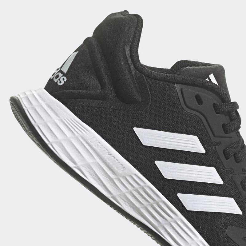 ADIDAS Duramo 10 Schoenen 8 ADIDAS Duramo 10 Schoenen - Afbeelding 6