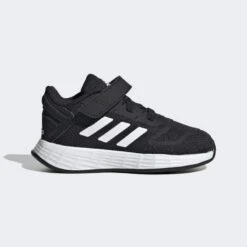 ADIDAS Duramo 10 Schoenen 10 ADIDAS Duramo 10 Schoenen -Mode Schoenen duramo 10 schoenen 8