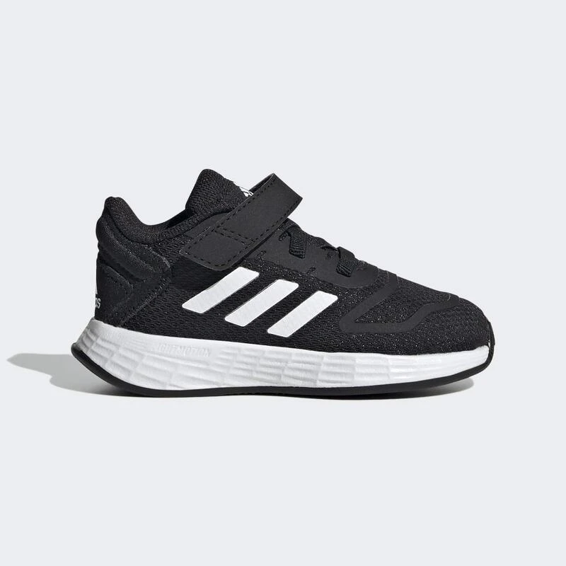 ADIDAS Duramo 10 Schoenen 4 ADIDAS Duramo 10 Schoenen - Afbeelding 2