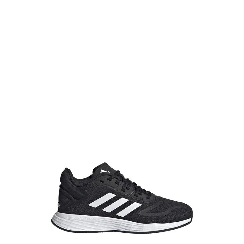 ADIDAS Duramo 10 Schoenen 3 ADIDAS Duramo 10 Schoenen