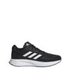ADIDAS Duramo SL 2.0 Schoenen -Mode Schoenen duramo sl 20 schoenen