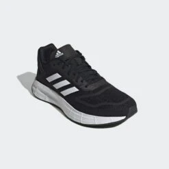 ADIDAS Duramo SL 2.0 Schoenen -Mode Schoenen duramo sl 20 schoenen 4