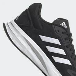 ADIDAS Duramo SL 2.0 Schoenen -Mode Schoenen duramo sl 20 schoenen 5