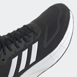 ADIDAS Duramo SL 2.0 Schoenen -Mode Schoenen duramo sl 20 schoenen 6