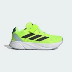 ADIDAS Duramo SL Kinderschoenen -Mode Schoenen duramo sl kinderschoenen 1