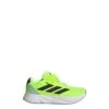 ADIDAS Duramo SL Kinderschoenen -Mode Schoenen duramo sl kinderschoenen
