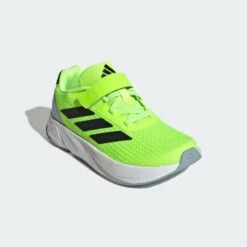 ADIDAS Duramo SL Kinderschoenen -Mode Schoenen duramo sl kinderschoenen 4