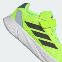 ADIDAS Duramo SL Kinderschoenen -Mode Schoenen duramo sl kinderschoenen 5