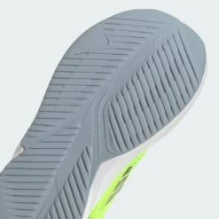 ADIDAS Duramo SL Kinderschoenen -Mode Schoenen duramo sl kinderschoenen 6