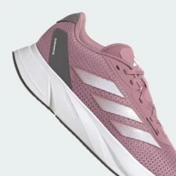 ADIDAS Duramo SL Schoenen -Mode Schoenen duramo sl schoenen 10
