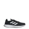 ADIDAS Duramo SL Schoenen -Mode Schoenen duramo sl schoenen