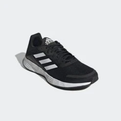 ADIDAS Duramo SL Schoenen -Mode Schoenen duramo sl schoenen 4