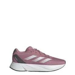 ADIDAS Duramo SL Schoenen