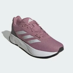ADIDAS Duramo SL Schoenen -Mode Schoenen duramo sl schoenen 9