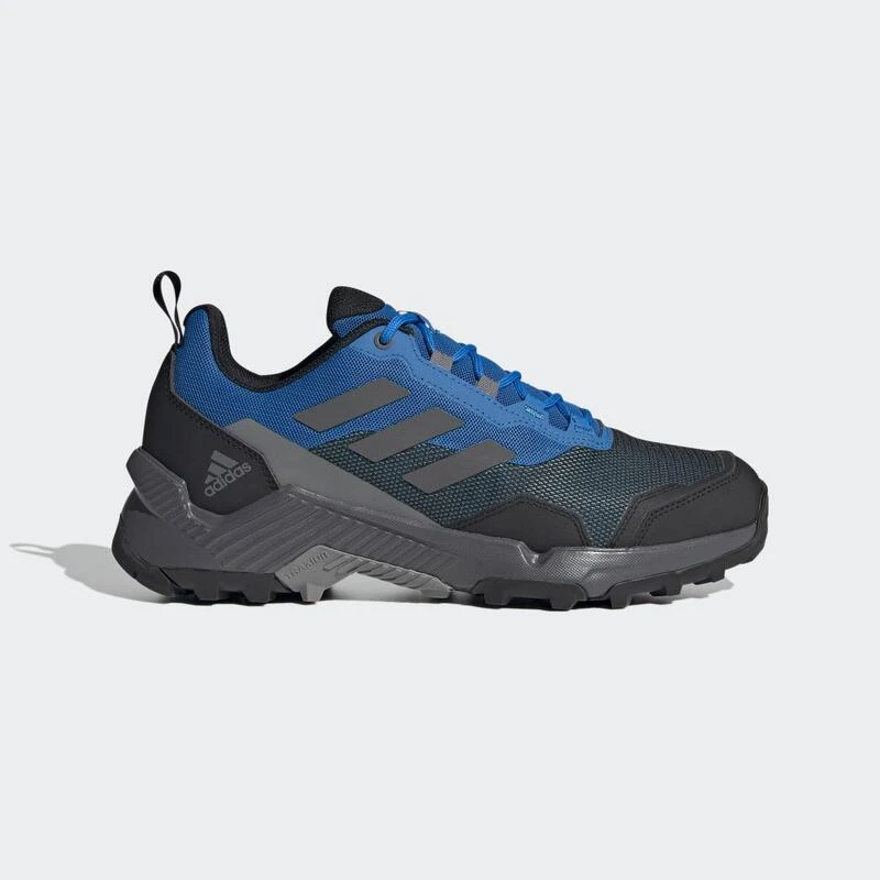 ADIDAS Eastrail 2.0 Hiking Schoenen 4 ADIDAS Eastrail 2.0 Hiking Schoenen - Afbeelding 2