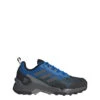 ADIDAS Eastrail 2.0 Hiking Schoenen -Mode Schoenen eastrail 20 hiking schoenen
