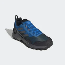 ADIDAS Eastrail 2.0 Hiking Schoenen 14 ADIDAS Eastrail 2.0 Hiking Schoenen -Mode Schoenen eastrail 20 hiking schoenen 5