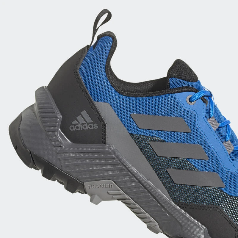 ADIDAS Eastrail 2.0 Hiking Schoenen 9 ADIDAS Eastrail 2.0 Hiking Schoenen - Afbeelding 7