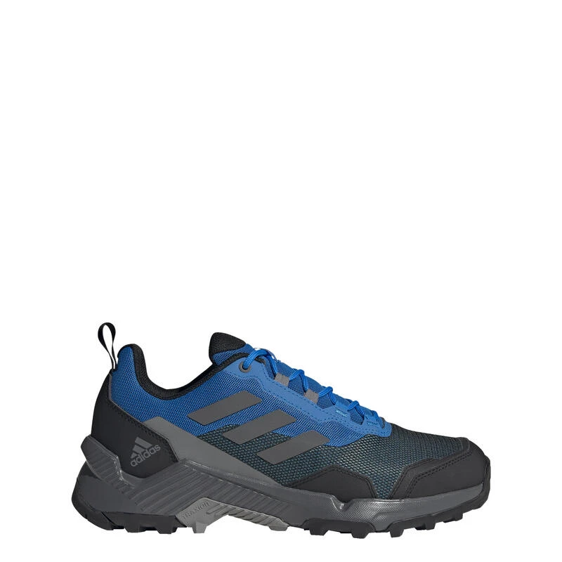 ADIDAS Eastrail 2.0 Hiking Schoenen 3 ADIDAS Eastrail 2.0 Hiking Schoenen