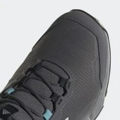 ADIDAS Eastrail 2.0 Mid RAIN.RDY Hiking Schoenen 14 ADIDAS Eastrail 2.0 Mid RAIN.RDY Hiking Schoenen -Mode Schoenen eastrail 20 mid rainrdy hiking schoenen 12