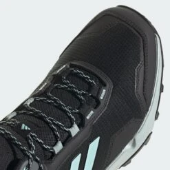 ADIDAS Eastrail 2.0 Mid RAIN.RDY Hiking Schoenen -Mode Schoenen eastrail 20 mid rainrdy hiking schoenen 6