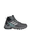 ADIDAS Eastrail 2.0 Mid RAIN.RDY Hiking Schoenen