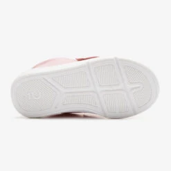 Eerste Schoenen Met Klittenband Maat 20 Tot 24 -Mode Schoenen eerste schoenen met klittenband maat 20 tot 24 2