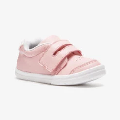Eerste Schoenen Met Klittenband Maat 20 Tot 24