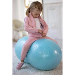 Eerste Schoenen Met Klittenband Maat 20 Tot 24 -Mode Schoenen eerste schoenen met klittenband maat 20 tot 24 7