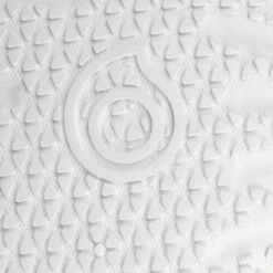 Elastische Waterschoenen Voor Kinderen Aquashoes 120 Beach Party 18 Elastische Waterschoenen Voor Kinderen Aquashoes 120 Beach Party -Mode Schoenen elastische waterschoenen voor kinderen aquashoes 120 koraal 6